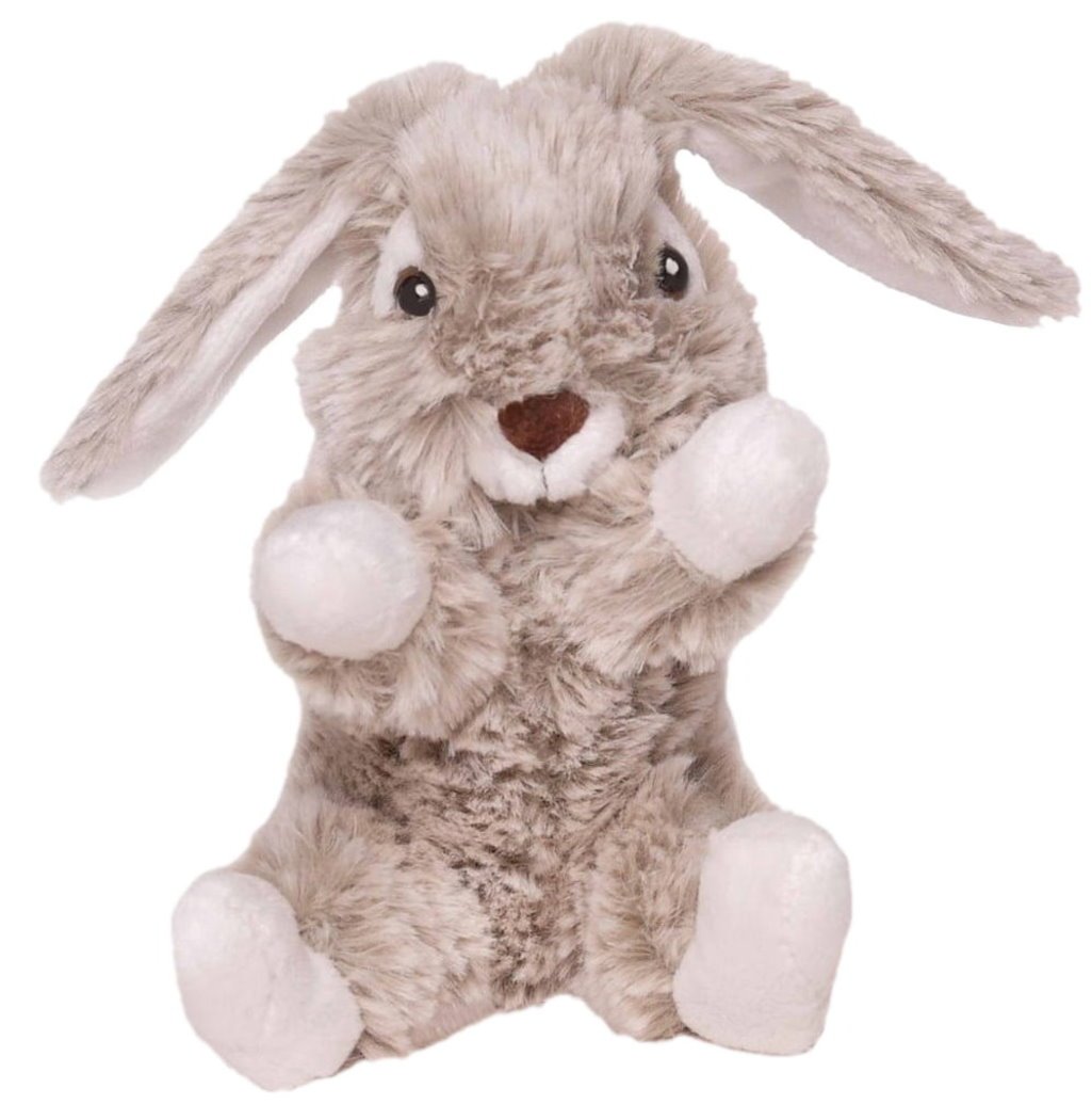 Inware 7600 Cuddly Toy Rabbit Hasi 15 Cm Sitting Cuddly | Desertcart Botswana Inware 7600 Cuddly Toy Rabbit Hasi 15 Cm Sitting Cuddly | Desertcart Botswana