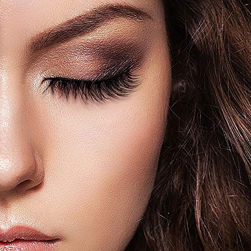 KISS Lash Couture LuXtensions Royal Silk - Image 2