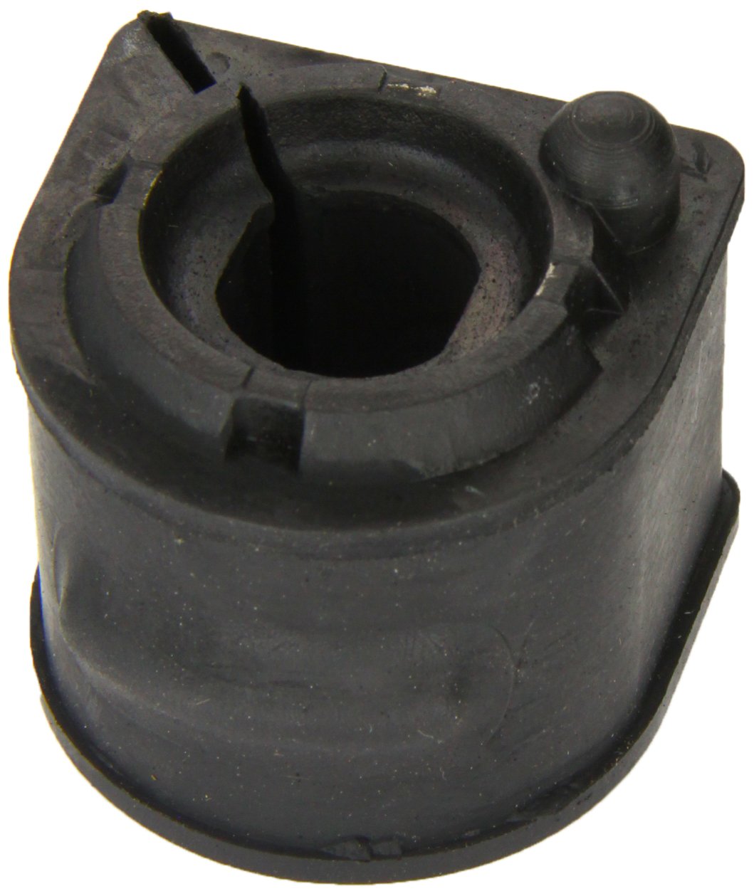 Optimal F8-6637 Stabiliser Mounting