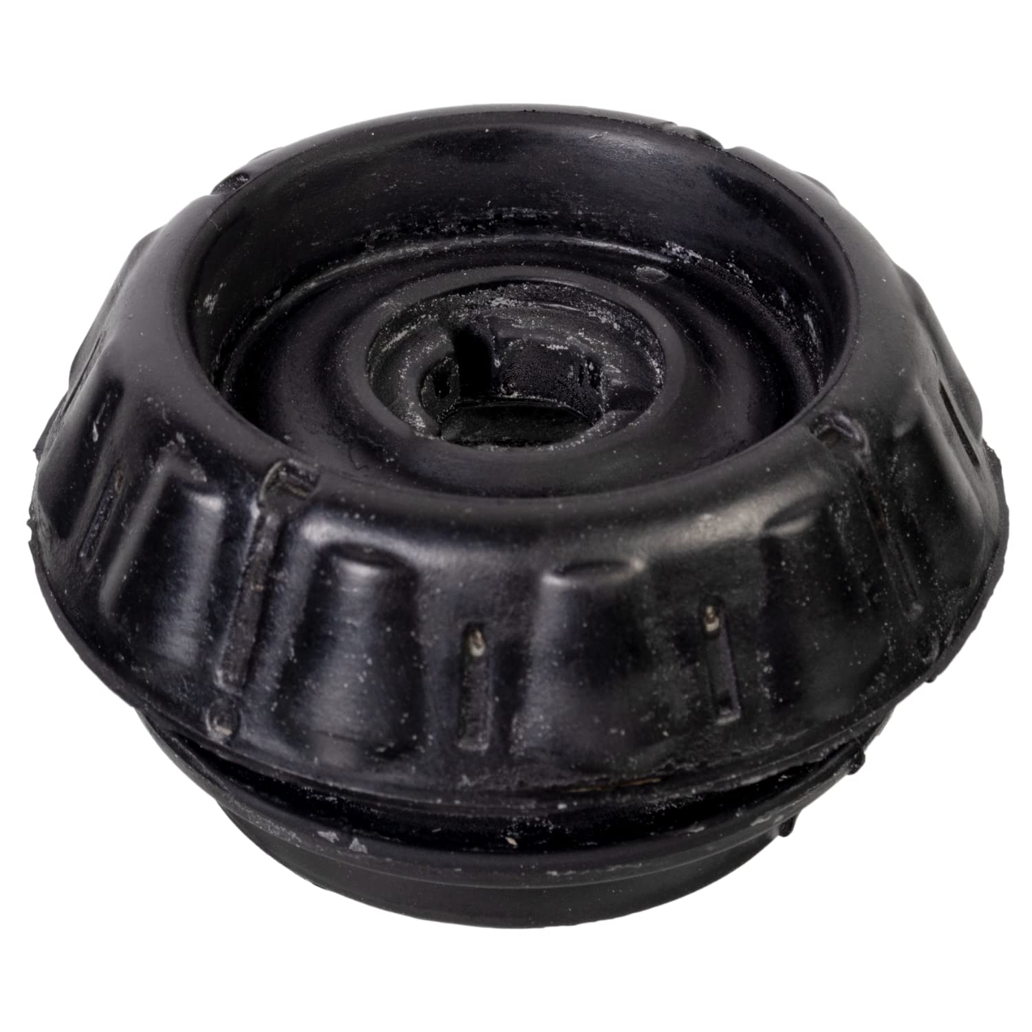 FEBI 174530 SUSPENSION STRUT SUPPORT MOUNT Front
