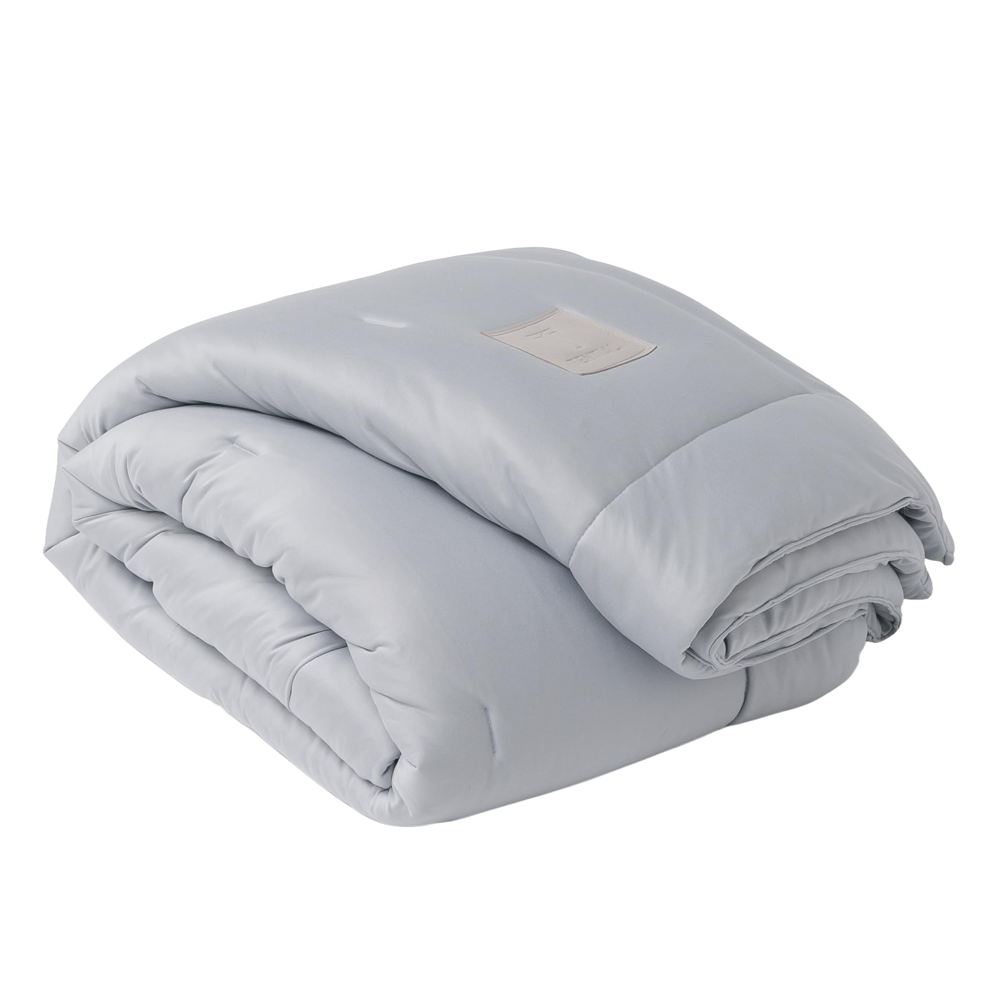 Amazon｜テンシャル BAKUNE Comforter All Seasons [ バクネ