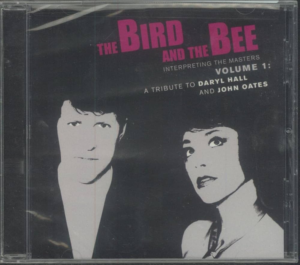 アナログ盤 The Bird And The Bee 限定1000枚 送料込 アナログ盤 The Bird And The Bee 限定1000枚 送料込 - メルカリ