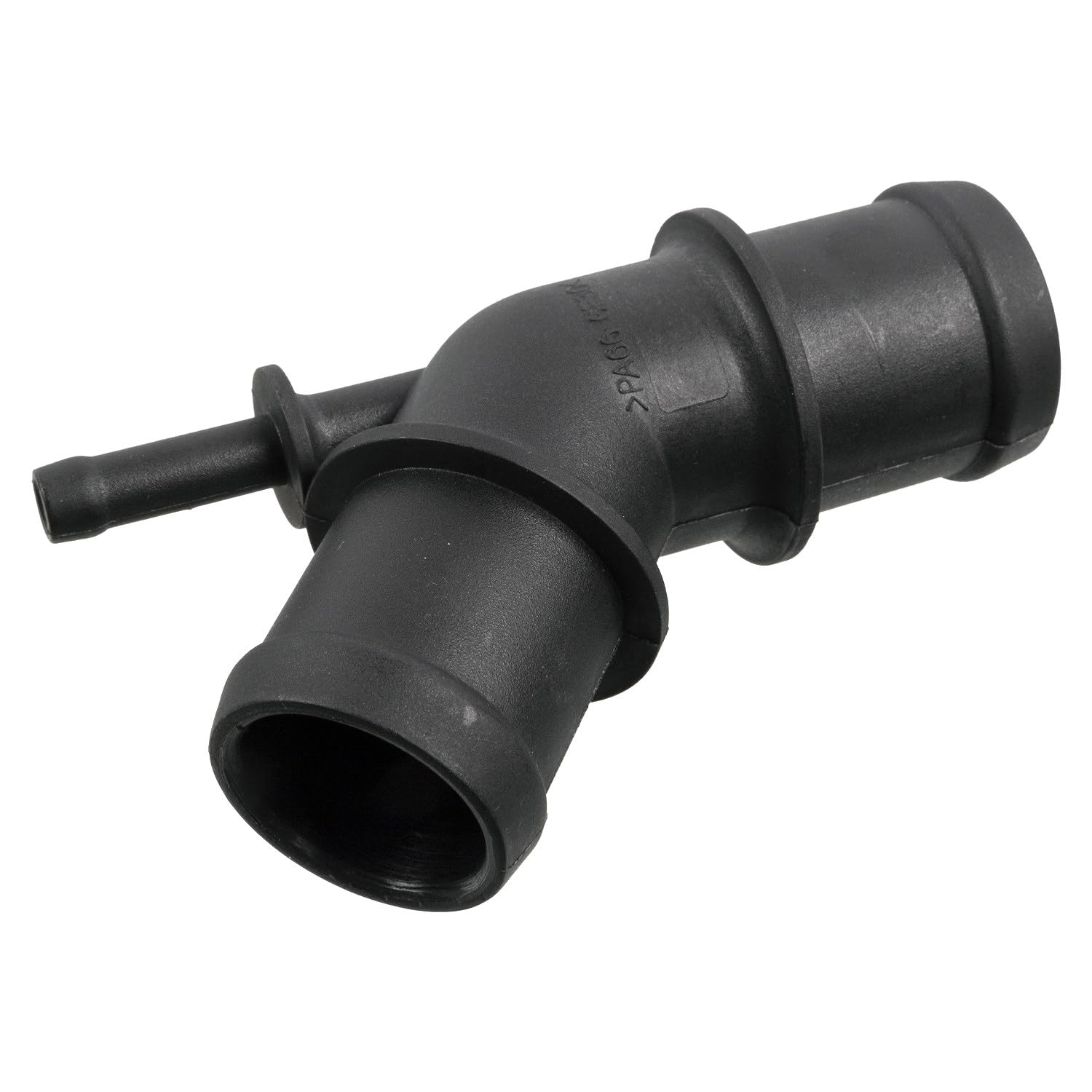 Fits FEBI 176809 COOL. VW-AUDI  ⭐UK Stock⭐