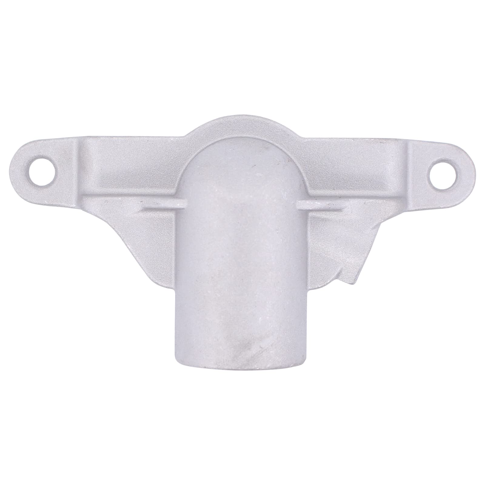 Doo Engy Couvercle de ventilation pour moteur diesel OM642 pour CEGMR GL Glk Classe W204 S204 W164 W212 A207 C207 S212 W463 X164 X204 W251 V251 Cls