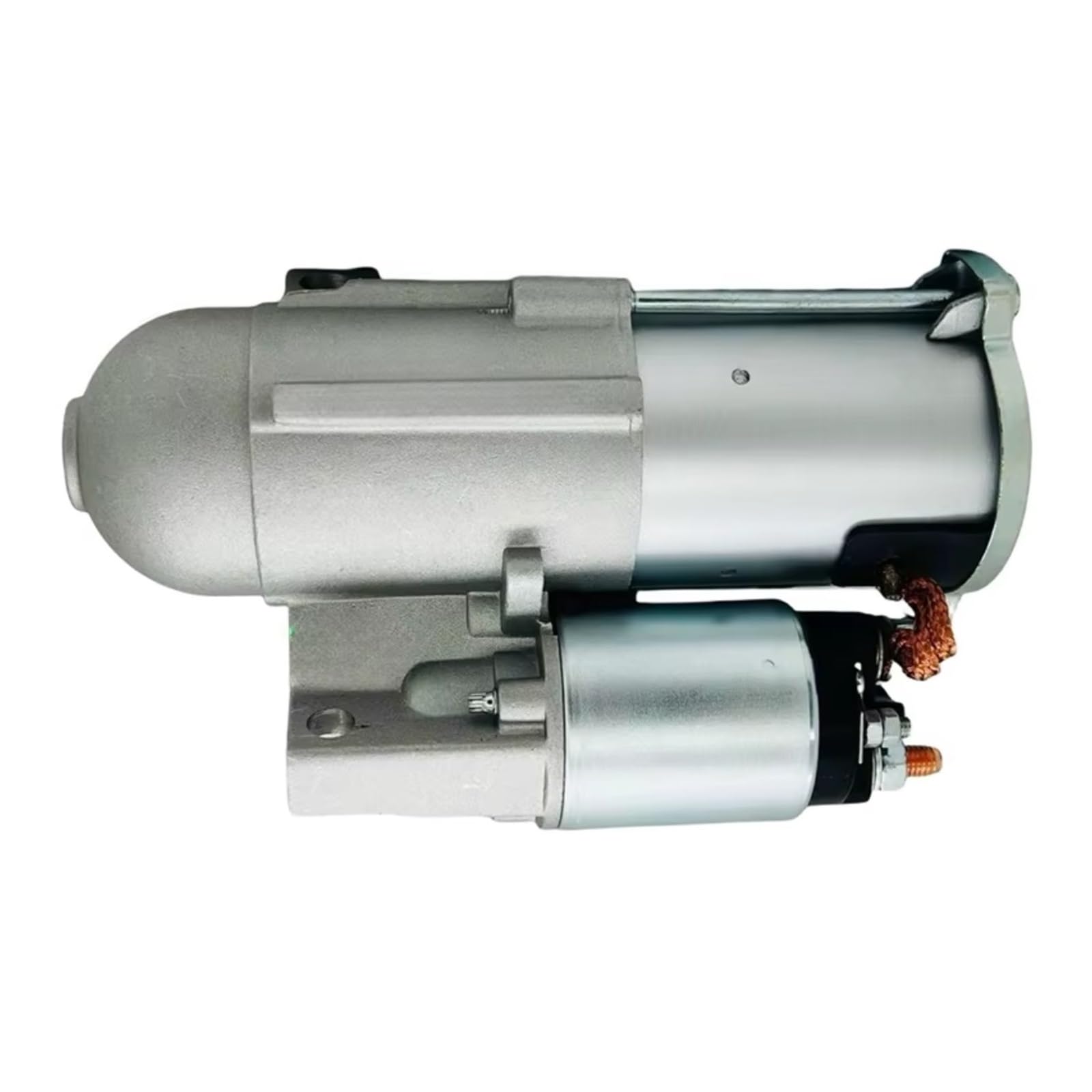 Compatibile con Buick per Century 1997 1998 1999 2000 2001 2002 2003 2004 2005 per Terraza 2005 10465459 Motorino di Avviamento per Auto Auto avviamento Motorino