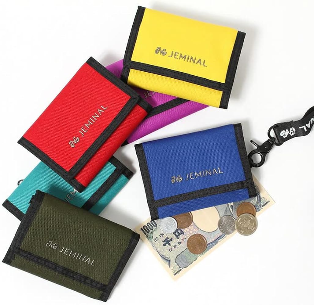 可愛い男の子のミニョネット♡ Amazon | [JOKnet] メール便 ストラップ付き メタルロゴ