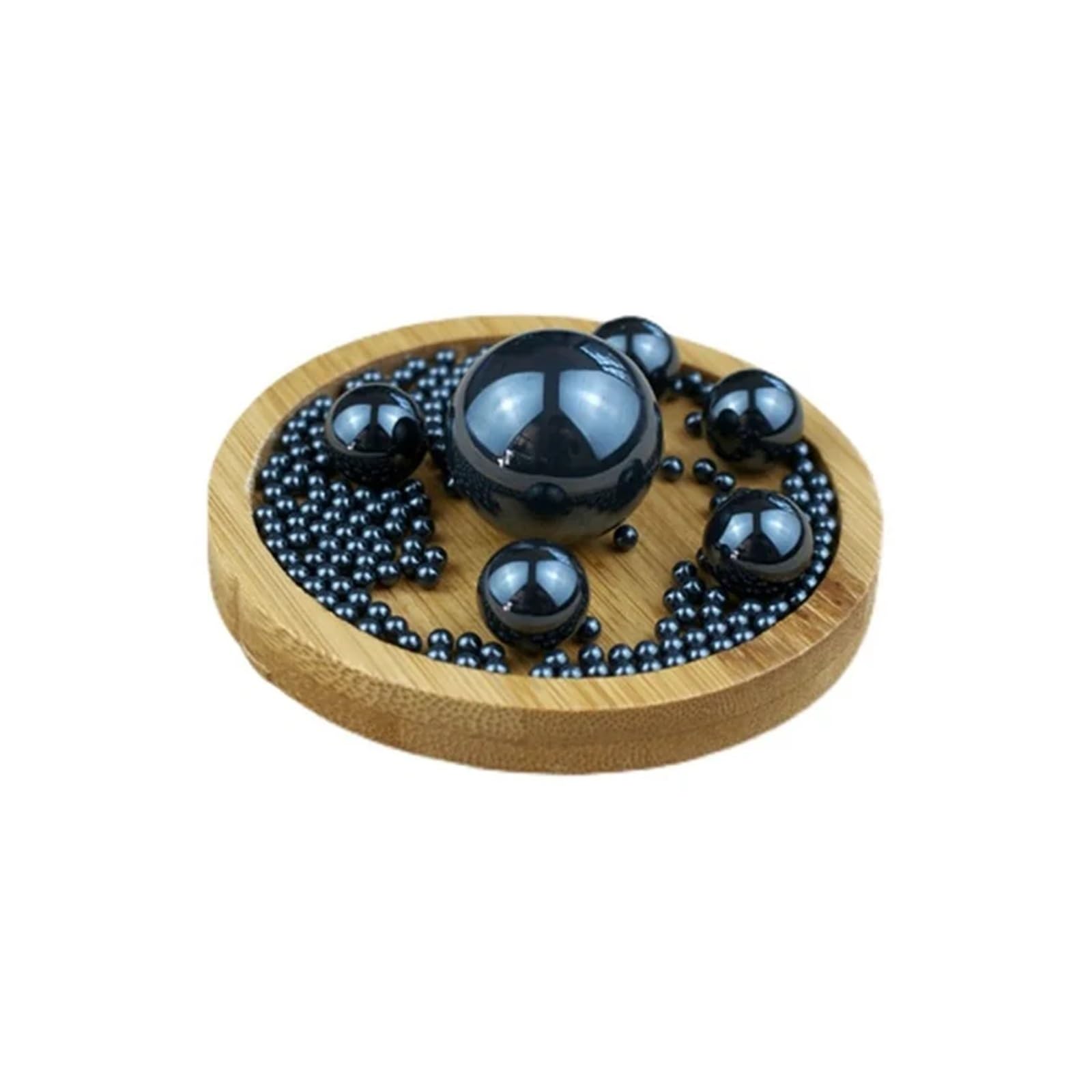 Fornori Di Fogli Di Nruro In Alluminio Cinese, Produttori, Fabbrica - UNIPRETEC - Foto 11