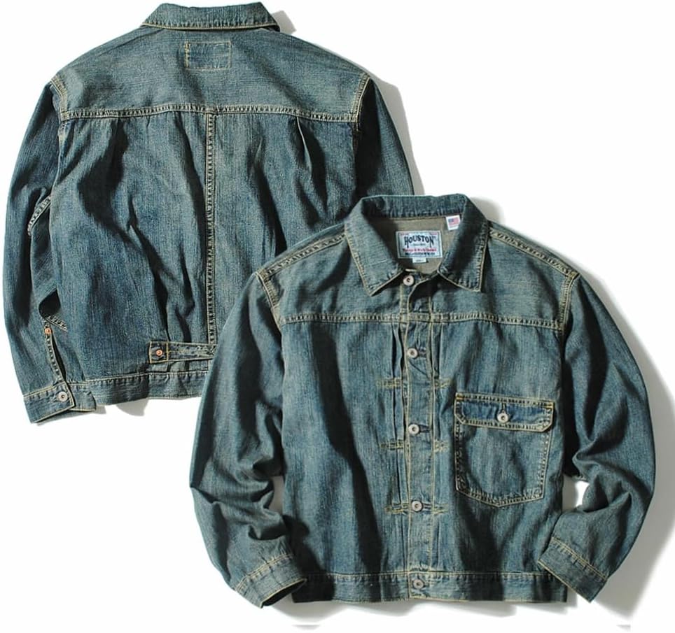 最新情報 | バンドリヤー(BANDOLIER) 日本公式サイト | iPhoneケース