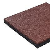 Gartenwelt Riegelsberger