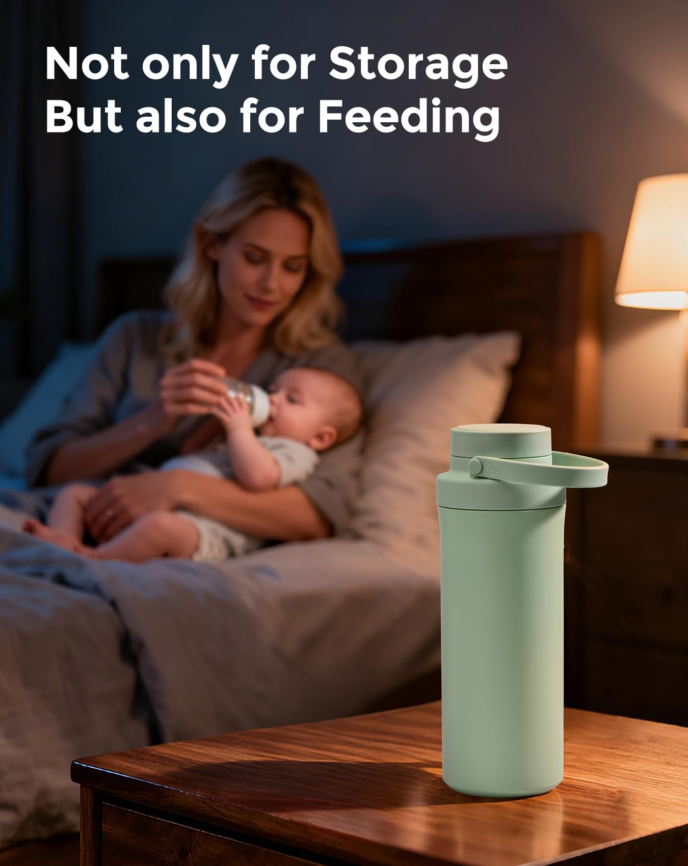https://m.media-amazon.com/images/I/6108l87MPKL.jpg