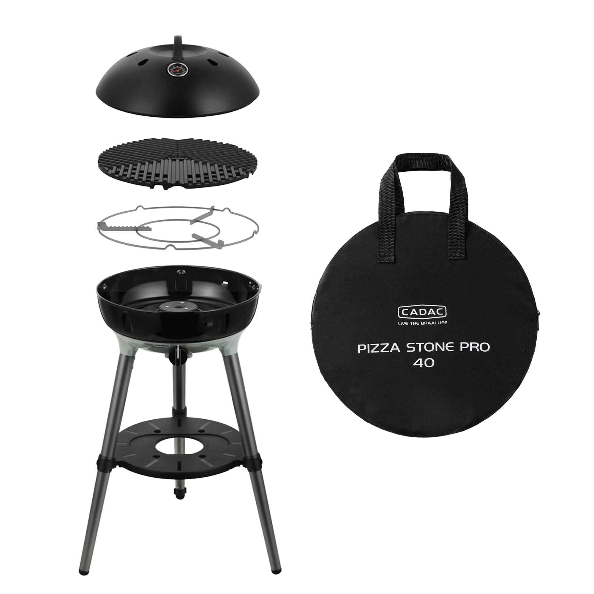 CARRI_CHEF_40_BBQ_parent_EF
