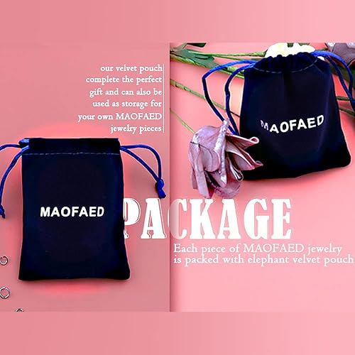 Miniatura 6 de MAOFAED Regalo de perezoso, colgante de perezoso, joyería para amante de los perezosos, regalo inspirador, pulsera de perezoso, regalo para ella,