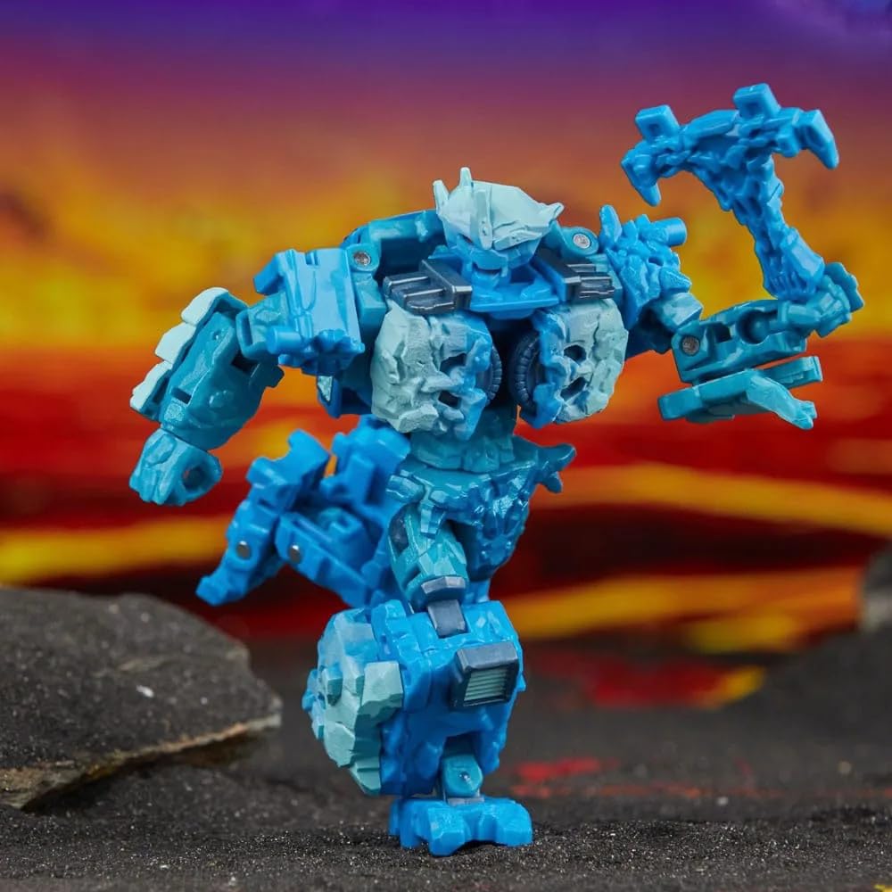 トランスフォーマー レガシー スターレイダー サンダートロン Amazon.co.jp: トランスフォーマー レガシー ユナイテッド スター