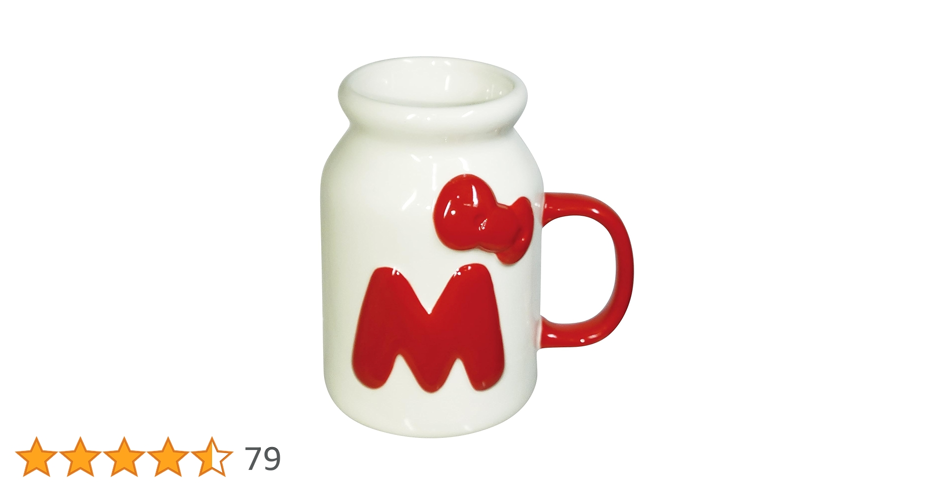 ハローキティ　ミルクティーカップ 6108maIgzkL.jpg_BO30,255,255,