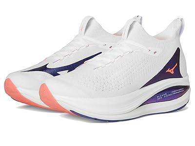 Mizuno Mizuno Neo Vista 2 Women