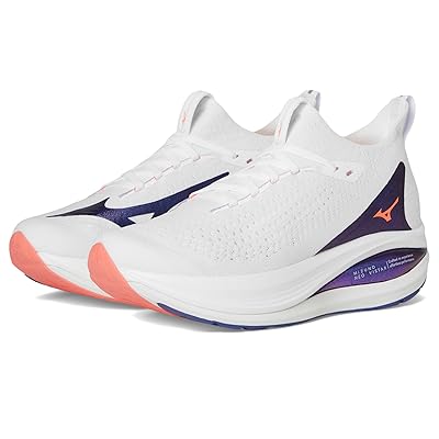Mizuno Mizuno Neo Vista 2 Women