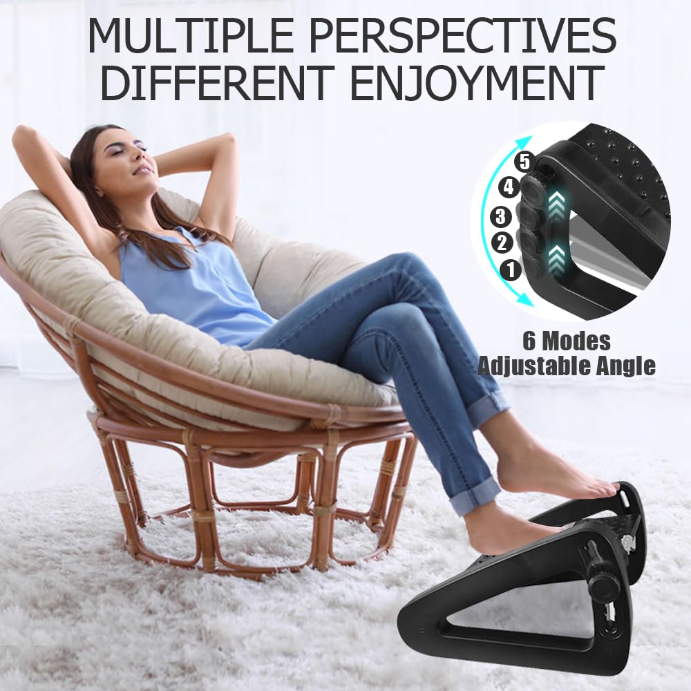 https://m.media-amazon.com/images/I/6108nZdWNiL.jpg
