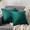 Product Photo 7