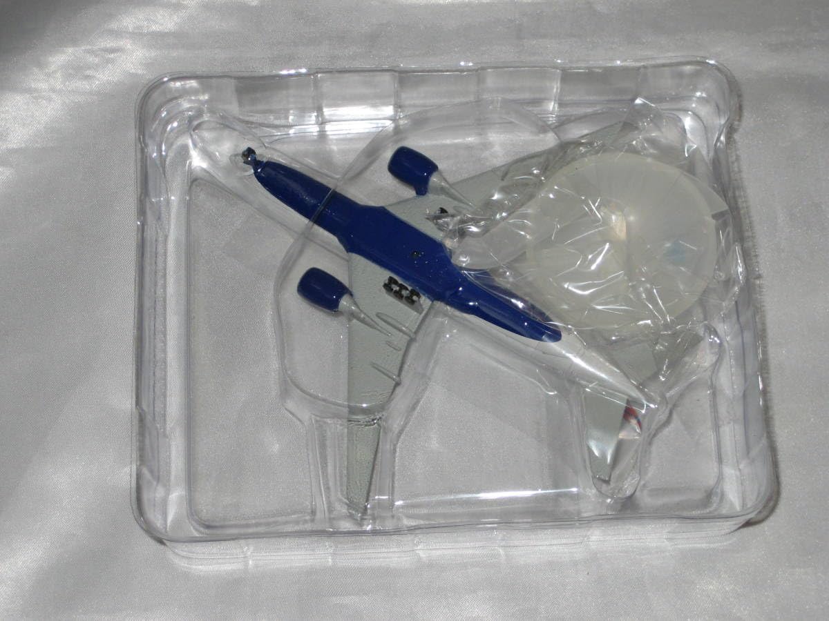 schabak1/600デルタ航空B777-200 schabak1/600デルタ航空B777-200 Schabak 1:600 Scale Boeing