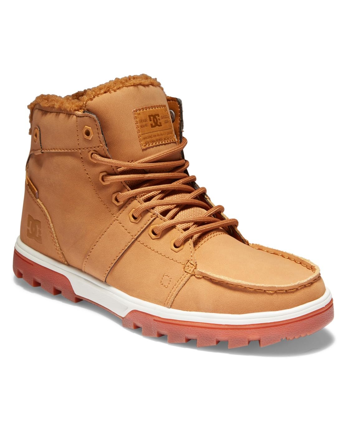 Mode von Amazon Fashion