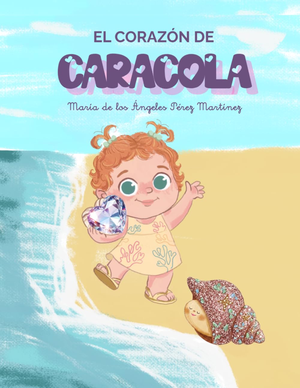 El Corazón de Caracola