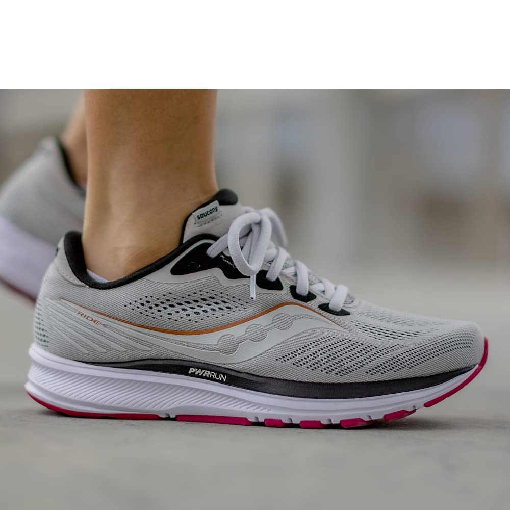 Saucony S10650-18 Zapatillas para correrMujer
