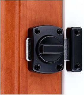 Amazon Co Jp 部屋 鍵