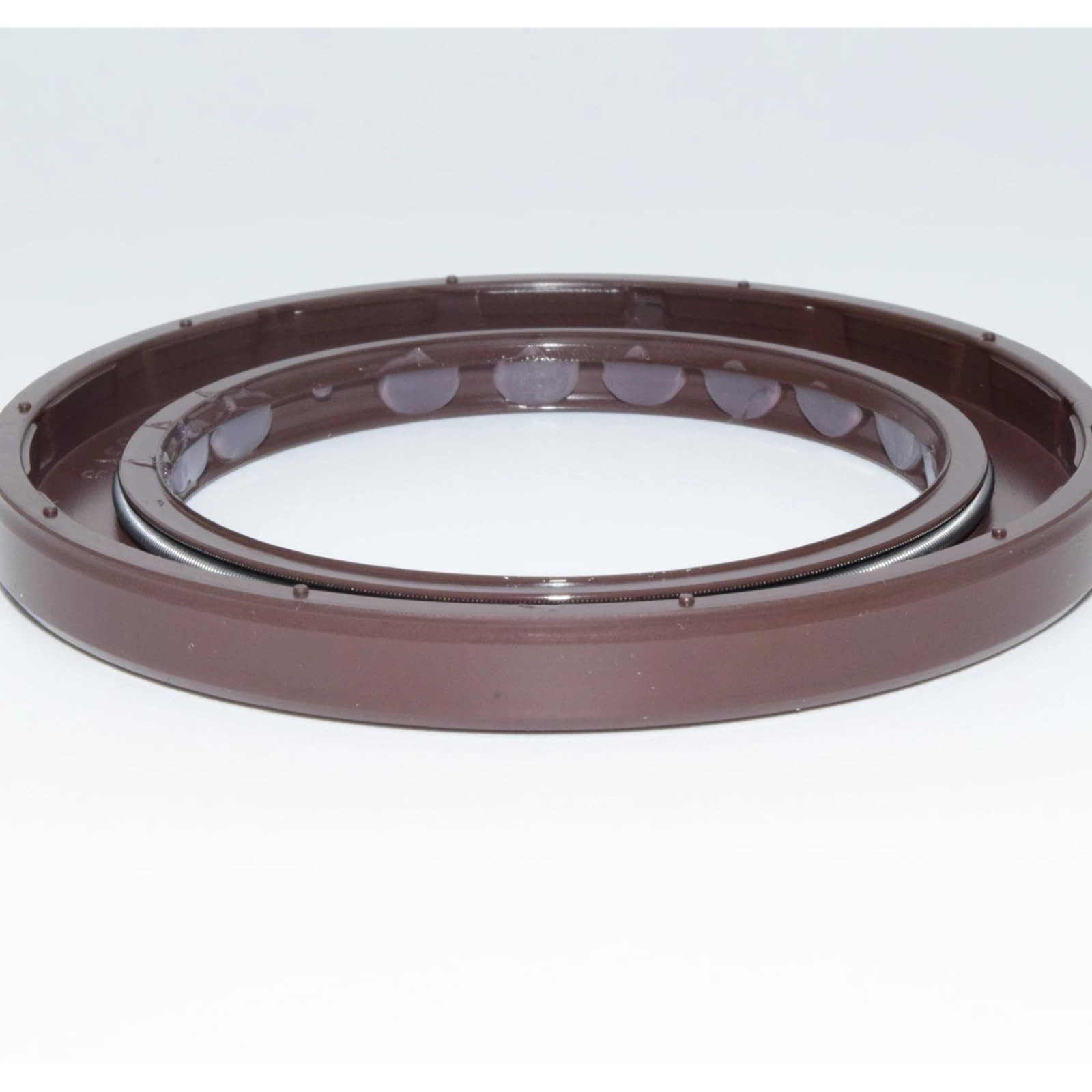 UWUKCJOKQ Oil Seal 50 * 72 7/5mm