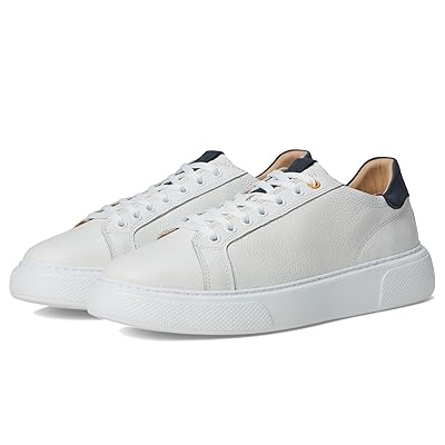 Samuel Hubbard Sunset Sneakers 2.0 Women