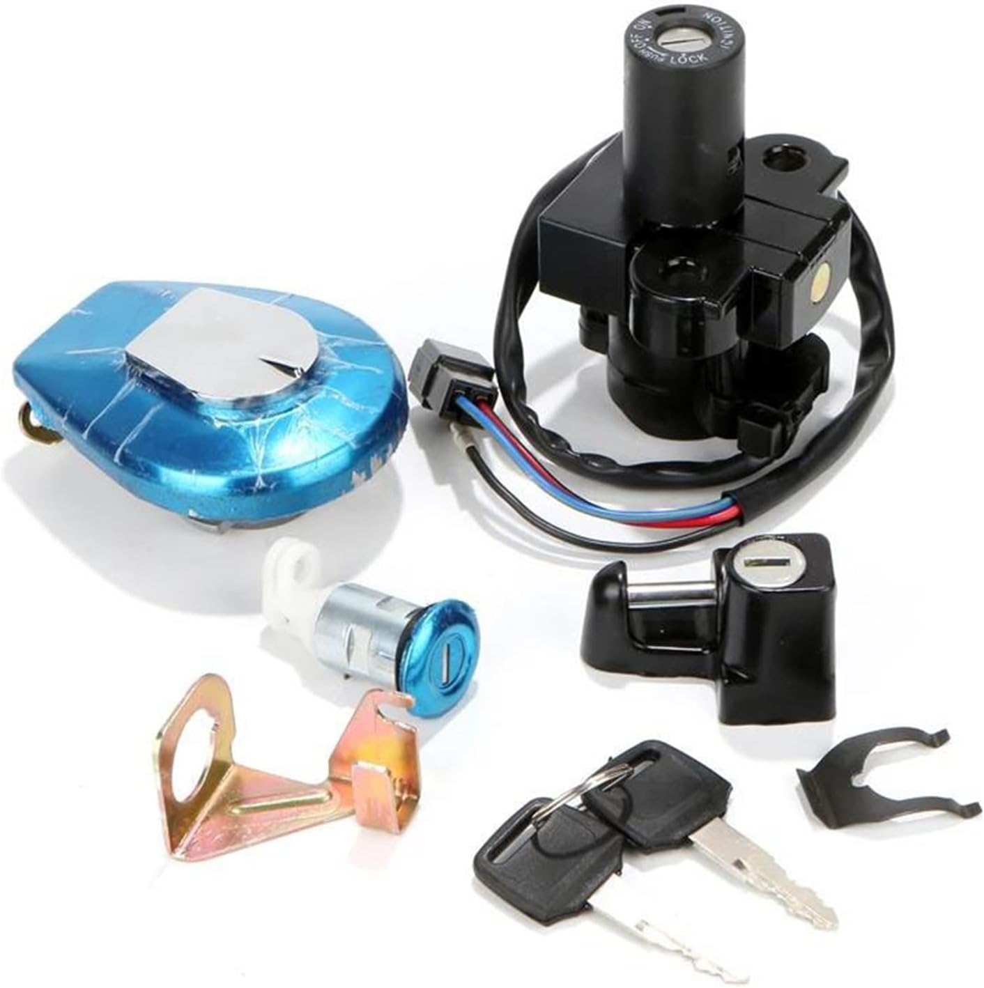 未使用】Musilia S3 チェロケース White 未使用】Musilia S3 チェロ