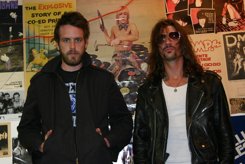 Black Diamond Heavies