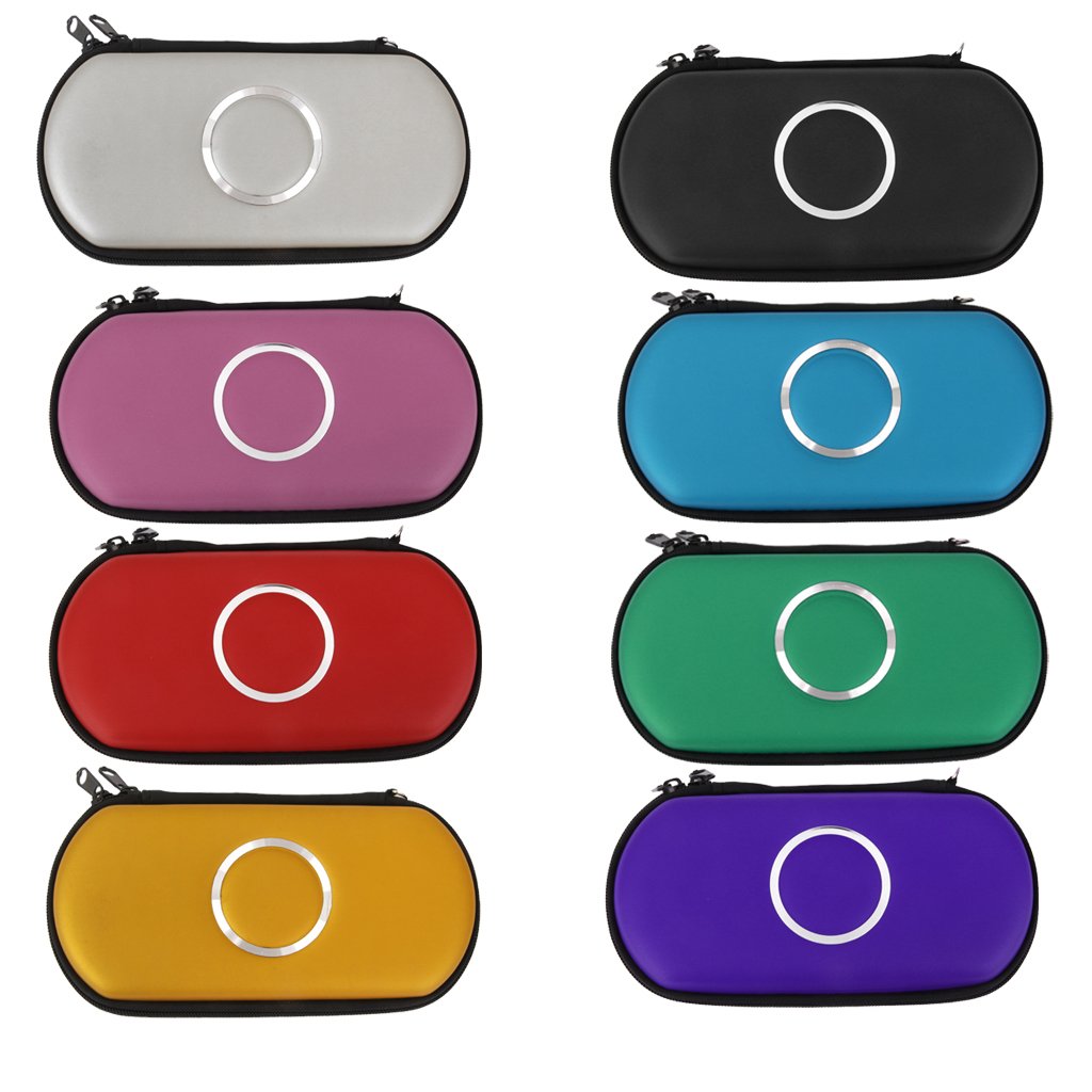 Amazon.co.jp: bardsxgfg(あき) ゲームポーチ カバー ケース バッグ