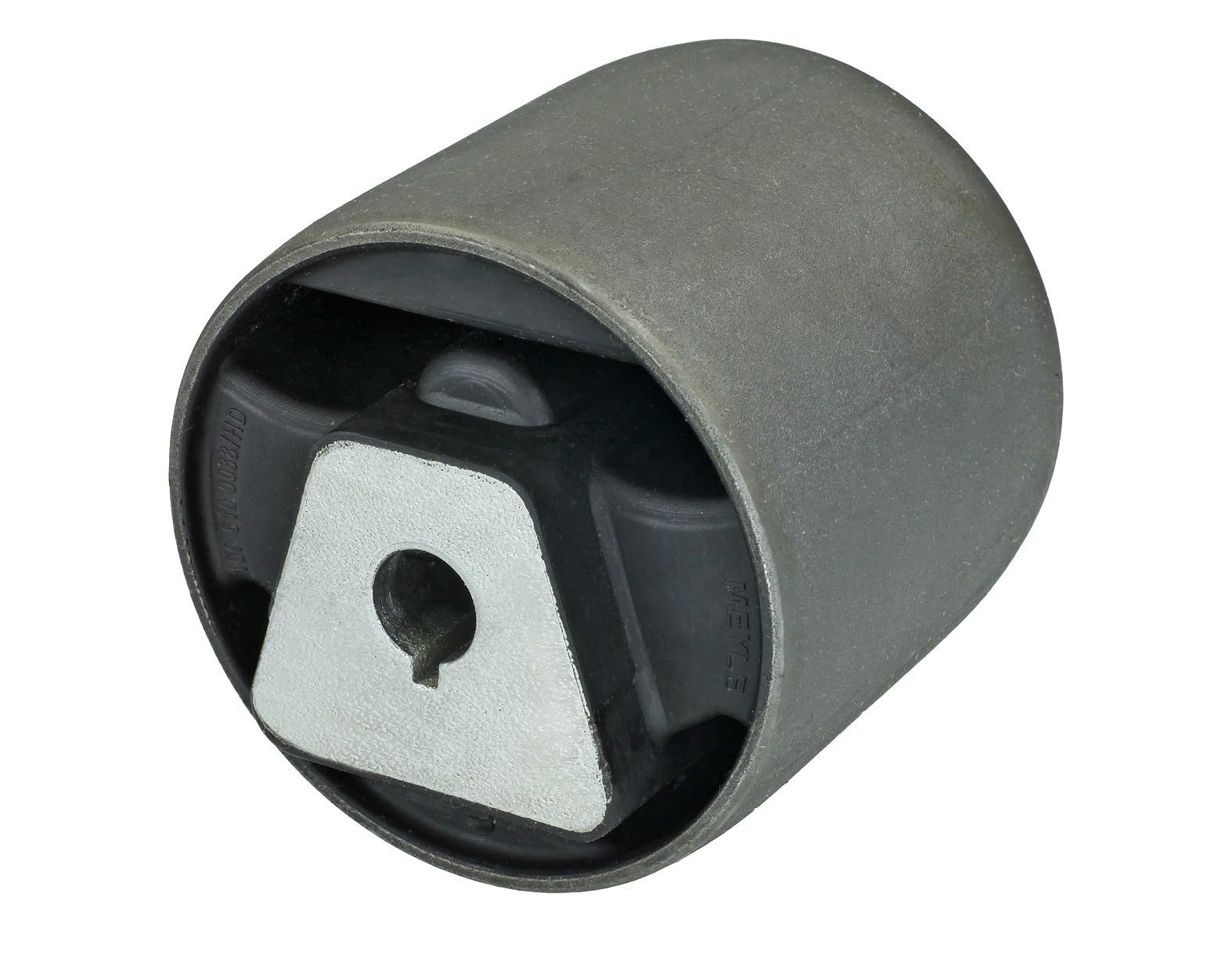 Meyle 100 610 0038/HD, Suspension Arm Front Left, Front Right