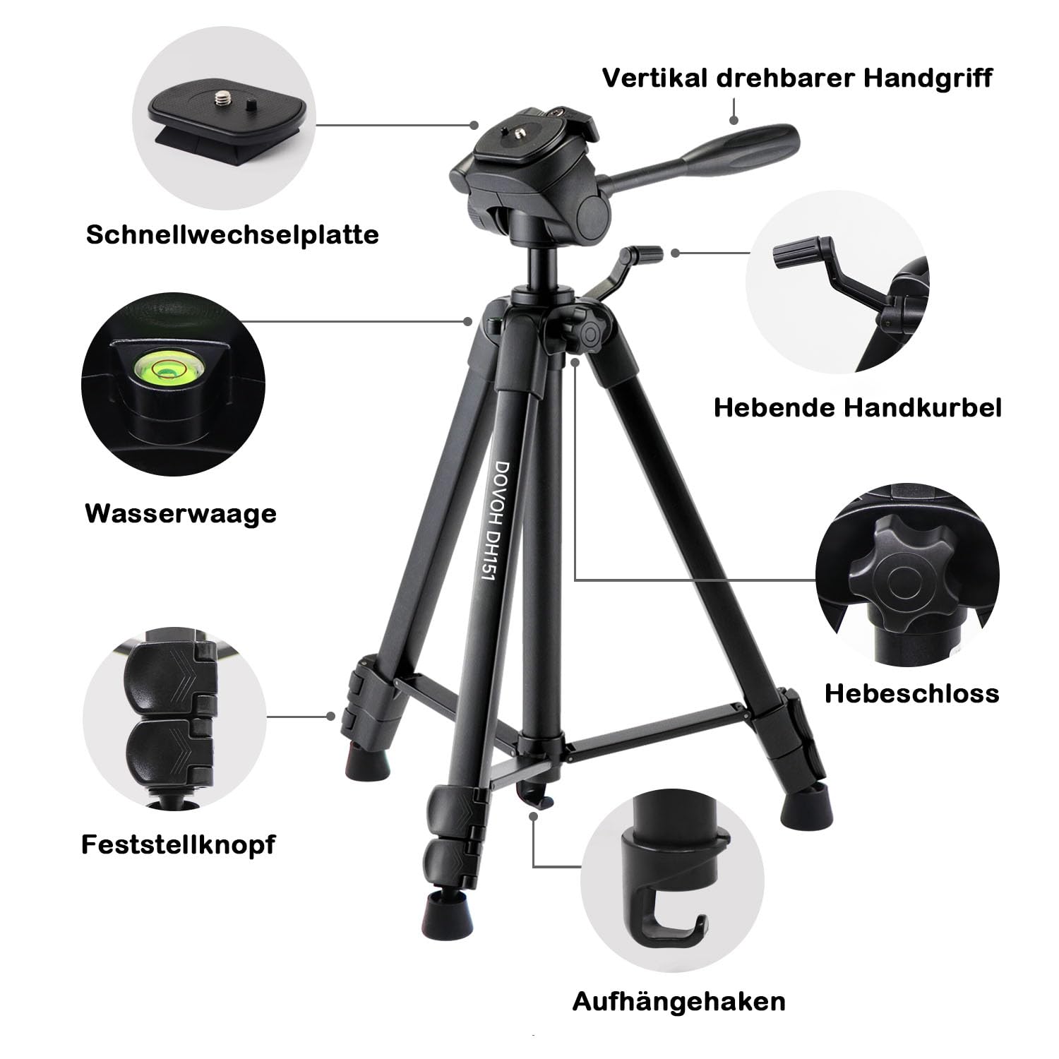 Kreuzlinienlaser grün 4×360,laser nivelliergerät selbstnivellierend,Class Ⅱ,K4·DH151