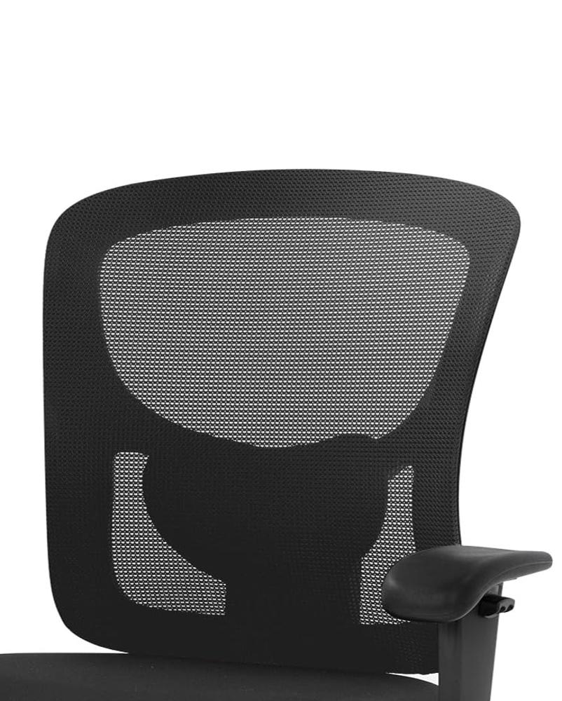 Amazon.com: PayLessHere Big and Tall 500lbs Mesh Office Chair