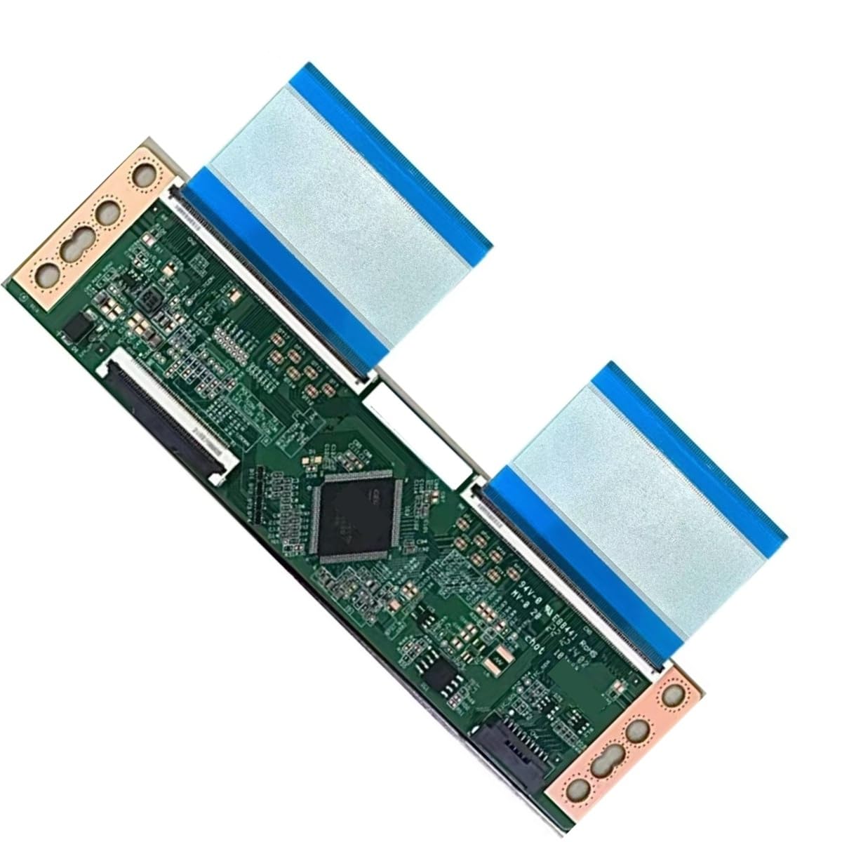 Compatibile Con AUO, Scheda Logica CV580U1-T01, 58D4PS, Compatibile Con Hisense, 58V1F-R TV Da 58 Pollici