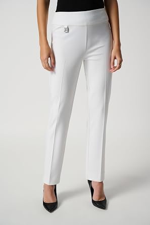 Joseph Ribkoff Womens Classic Pant Style 143105