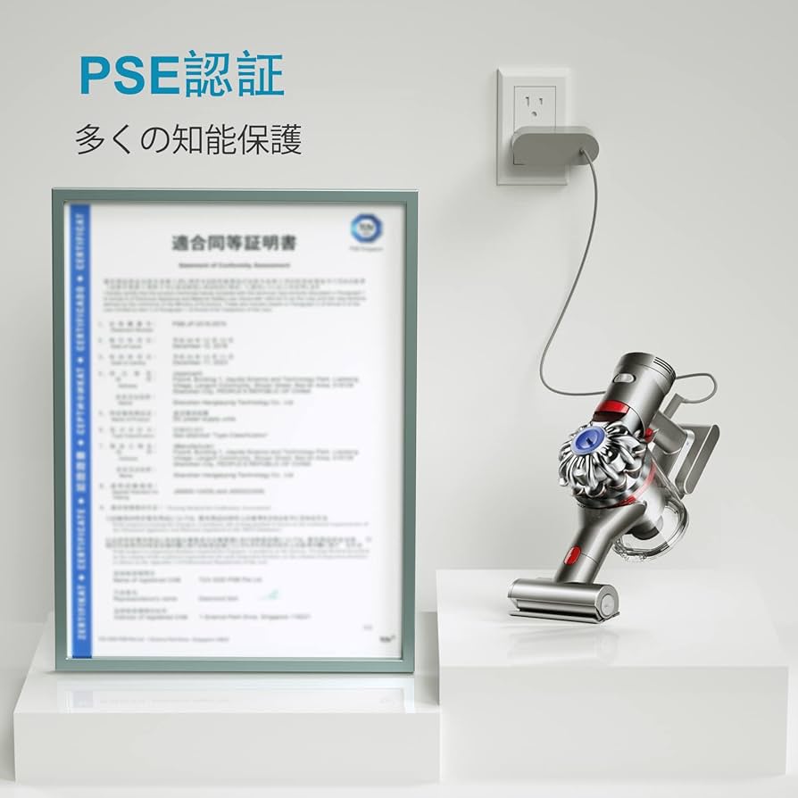 展示品】Dyson V8 Origin 本体 充電器付き 楽天市場】＼マラソン