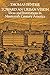 Toward an Urban Vision: Ideas and Institutions in Nineteenth-Century America