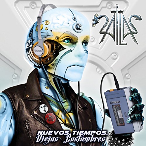 Nuevos Tiempos, Viejas Costumbres