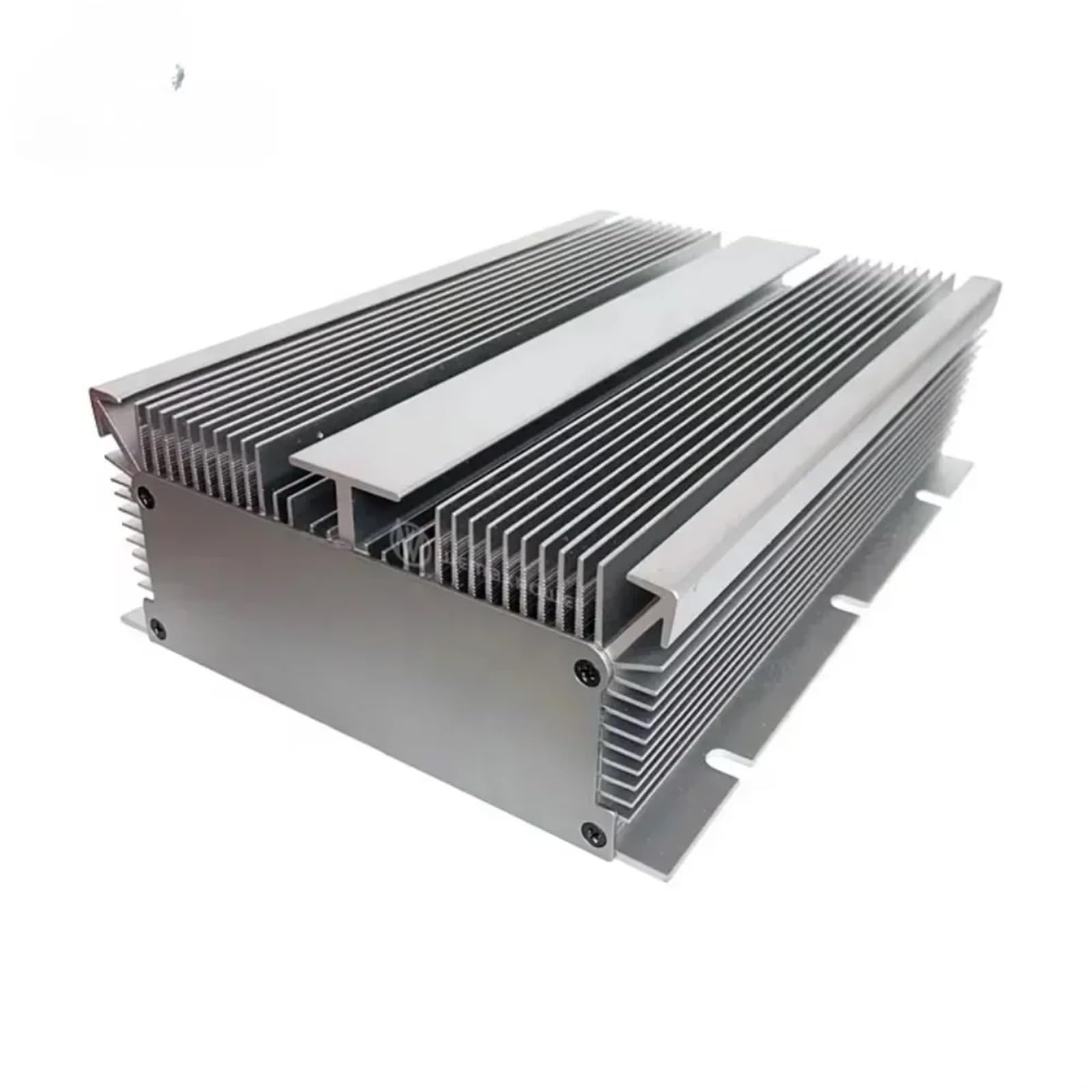 Konwerter DC DC 90 V 72 V 60 V 48 V do 24 V 60 A 100 A zasilacz 72 V do 24 V Step-down regulator napięcia konwerter (40 V-90 V TO 24 V 60 A)