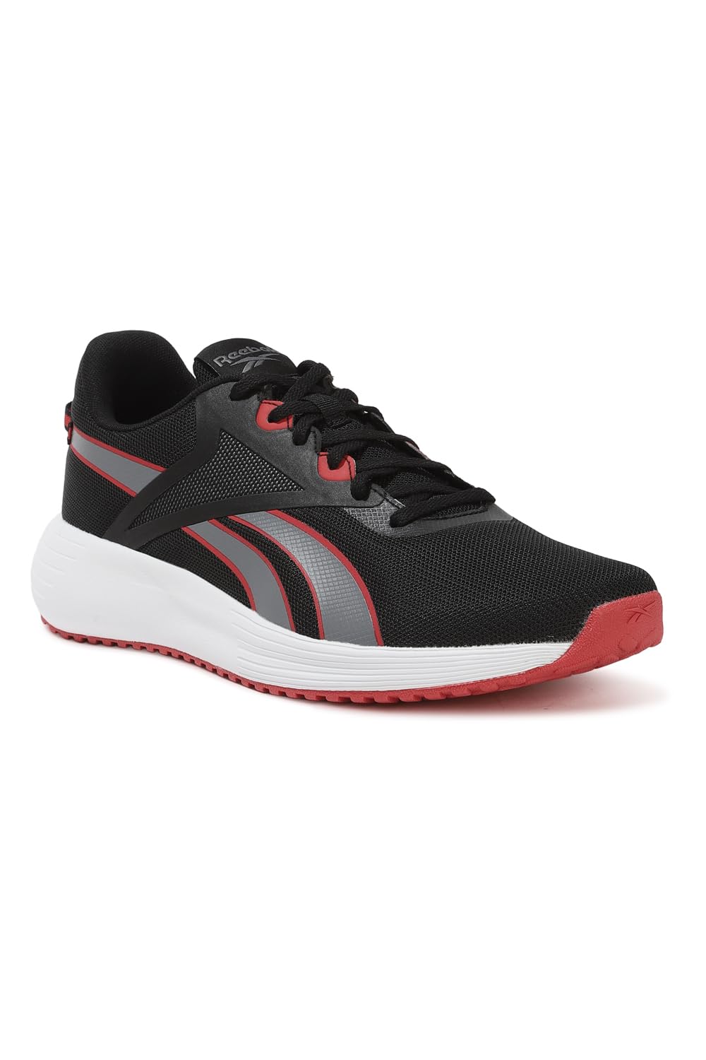 Reebok LITE Plus 3