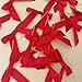 Micomon 50pcs 2-1/2