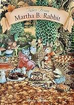 tales-from-martha-b--rabbit