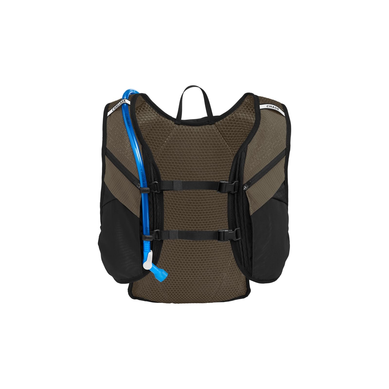 Amazon.com : CamelBak Chase Adventure 8 Vest Bike Hydration Pack