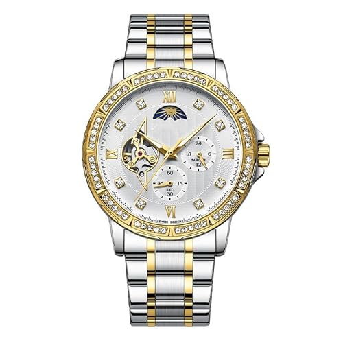 rv Y v SY@Bv hv rWlX t@bVv