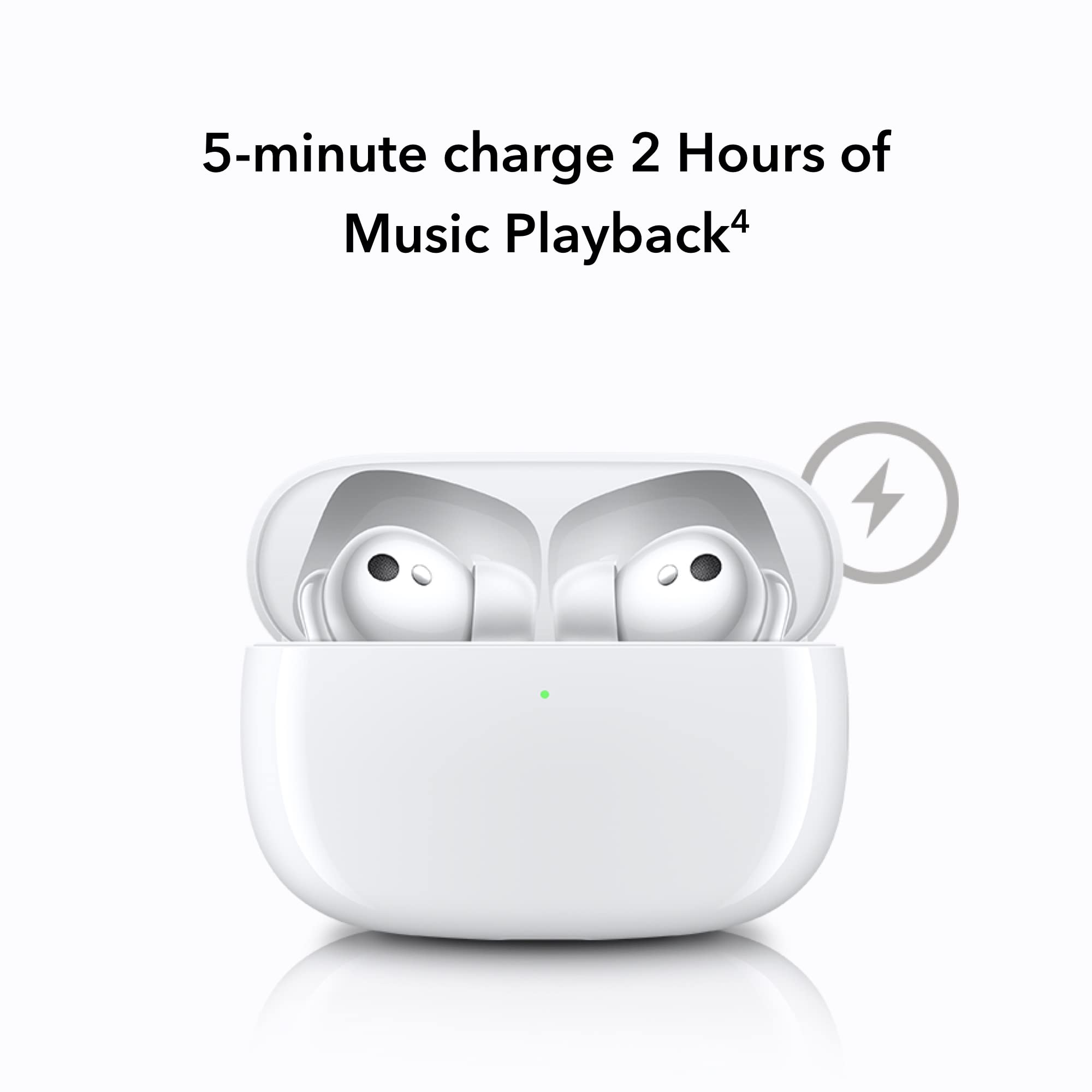 HONOR Earbuds 3 Pro bezprzewodowe słuchawki douszne Bluetooth 5.2