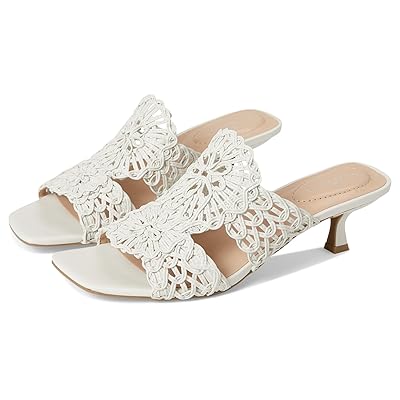 Bandolino Melvana Women