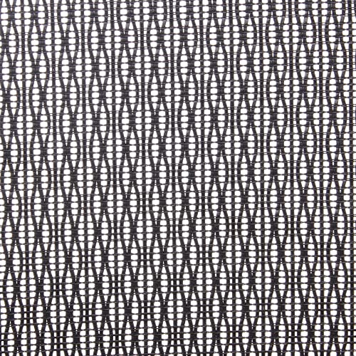 Space Seating Breathable Mesh High Back And Seat, Ultra 2-To-1 Synchro Tilt Control, Seat Slider And Gunmetal Finish Executive Chair #TOP6