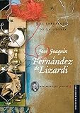 Fondo de Cultura Económica